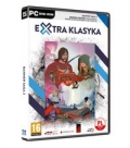 extra-klasyka-banner-saga-2-pc.jpg