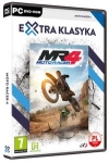 extra-klasyka-moto-racer-4-pc.jpg
