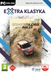 extra-klasyka-sebastien-loeb.jpg