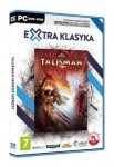 extra-klasyka-talisman-the-horus-heresy.jpg