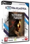 extra-klasyka-yesterday-origins-pc.jpg