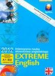 extreme-english-2012-poziom-podstawowy-i-sredni-a1-b2-gramatyka.jpg