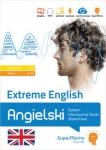 extreme-english-angielski-system-intensywnej-nauki-slownictwa-poziom-podstawowy-a1-a2-i-sredni-b1.jpg