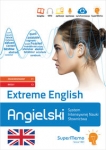 extreme-english-angielski-system-intensywnej-nauki-slownictwa-poziom-zaawansowany-c1-i-biegly-c2.jpg