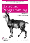 extreme-programming-leksykon-kieszonkowy.jpg