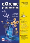 extreme-programming.jpg