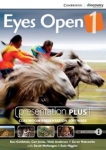 eyes-open-1-presentation-plus.jpg