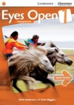 eyes-open-1-workbook-with-online-practic.jpg