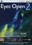 eyes-open-2-presentation-plus-dvd.jpg