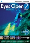 eyes-open-2-student-s-book-with-online-workbook.jpg
