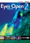 eyes-open-2-video-dvd.jpg