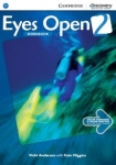 eyes-open-2-workbook-with-online-practice.jpg