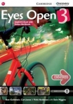 eyes-open-3-student-s-book-with-online-workbook.jpg