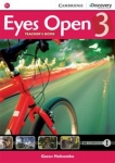 eyes-open-3-teacher-s-book.jpg
