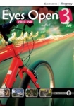 eyes-open-3-video-dvd.jpg