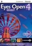eyes-open-4-student-s-book-online-workbook.jpg