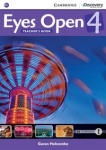 eyes-open-4-teacher-s-book.jpg