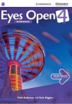 eyes-open-4-workbook-online-practice.jpg