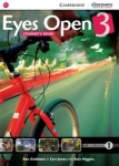eyes-open-level-3-student-s-book.jpg