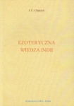 ezoteryczna-wiedza-indii.jpg