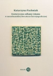 ezoteryczne-odlamy-islamu-w-muzulmanskiej-literaturze-herezjograficznej.jpg