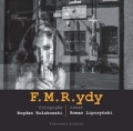 f-m-r-ydy.jpg