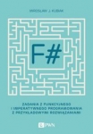 f-zadania-z-funkcyjnego-i-imperatywnego-programowania-z-przykladowymi-rozwiazaniami.jpg
