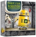 fabryka-robotow.jpg