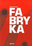 fabryka.jpg