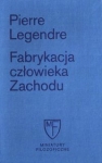 fabrykacja-czlowieka-zachodu-fun-cieszkowskie.jpg