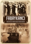 fabrykanci.jpg