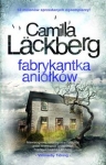 fabrykantka-aniolkow-1.jpg