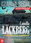 fabrykantka-aniolkow-2.jpg