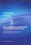 fabularyzowane-gry-komputerowe-w-przestrzeni-humanistycznej.jpg
