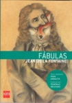 fabulas.jpg