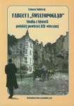 fabuly-i-swiatopoglad-studia-z-historii-polskiej-powiesci-xix-wiecznej.jpg