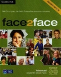face2face-2ed-advanced-student-s-book-z-dvd.jpg