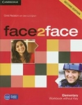 face2face-2ed-elementary-workbook.jpg