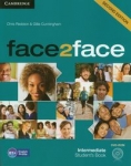 face2face-2ed-intermediate-student-s-book-z-plyta-dvd.jpg
