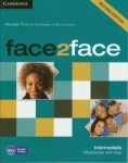 face2face-2ed-intermediate-workbook-with-key.jpg