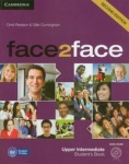 face2face-2ed-upper-intermediate-student-s-book-z-plyta-dvd.jpg