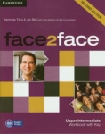 face2face-2ed-upper-intermediate-workbook-with-key.jpg