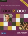 face2face-2ed-upper-intermediate-workbook.jpg