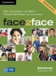 face2face-advanced-class-audio-3cd.jpg