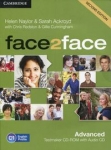 face2face-advanced-testmaker-cd-rom-and-audio-cd.jpg