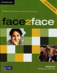 face2face-advanced-workbook-with-key.jpg