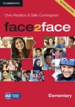face2face-elementary-class-audio-3cd.jpg