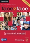 face2face-elementary-presentation-plus-dvd.jpg