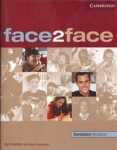 face2face-elementary-workbook-2.jpg