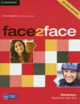 face2face-elementary-workbook-with-key.jpg